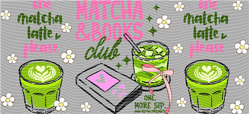 16oz Printing-V 1253